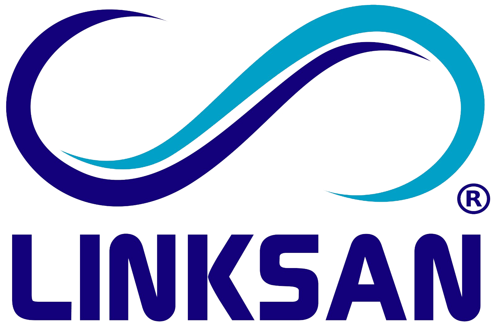 LİNKSAN