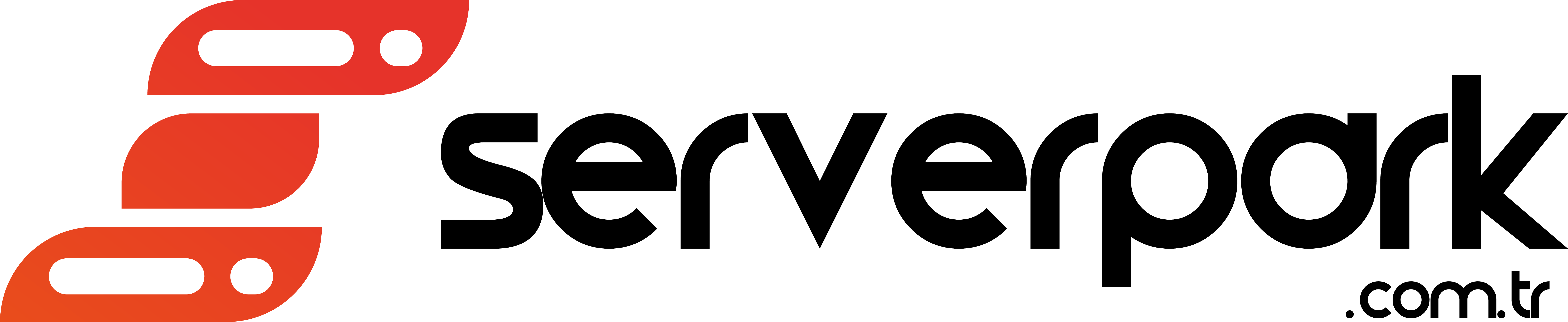 SERVERPARK