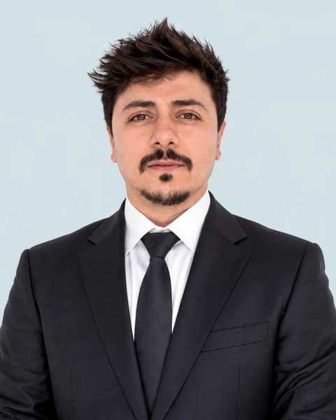 Sezgin Erzan